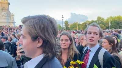 whenever someone posts about 