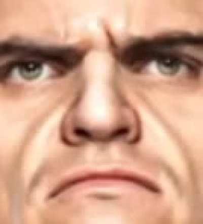 gunther theme at x2 speed