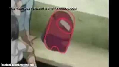 Idk should I post on this sub