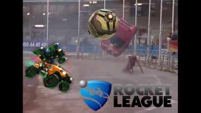 Sorry for posting this in a non meme day...here it is again...