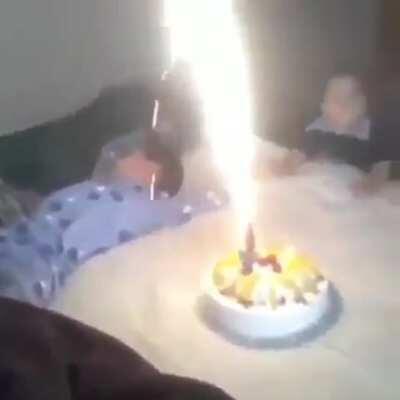 pescocofino - Video #9686