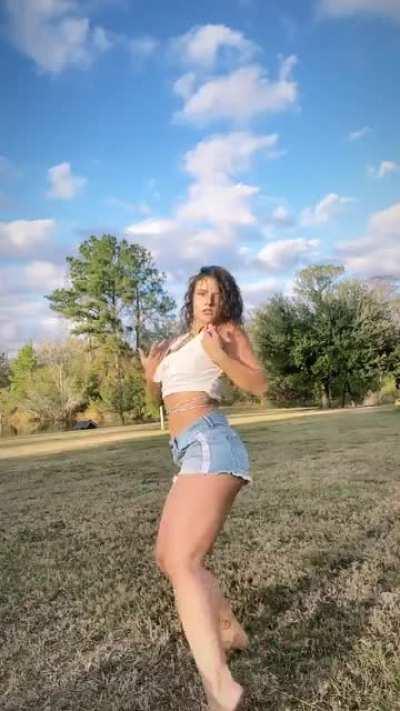 On the 3rd Day of a Christmas