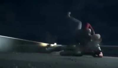 Quando o davy jones desliga o hack