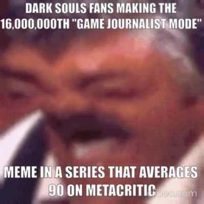 vibeo gane journalists owned 😎