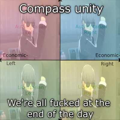 I think I've milked this meme enough