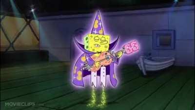 Ya done goofed lol XDDDDDD