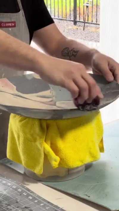 Best one I’ve seen in a while