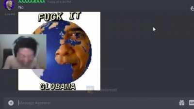 discord post be like: