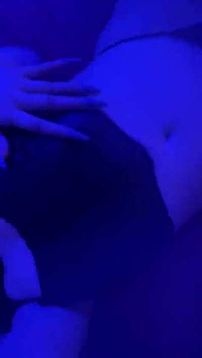 Do you like the view