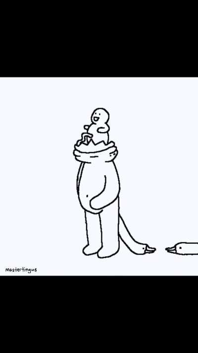 Nogla, do you like ducks?