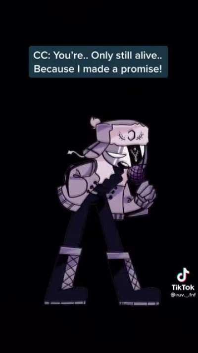 If you read the wiki you’ll know