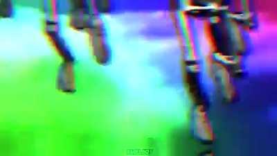 that month of the year again