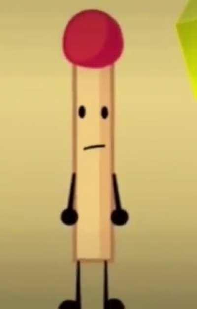 match!!!!! what!!!!!