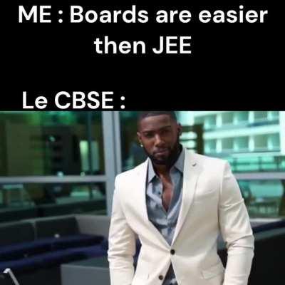 title ko physics me kuch nahi aata