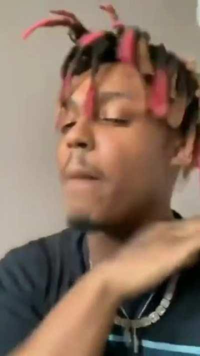 🔥🔥🔥🔥🔥🔥