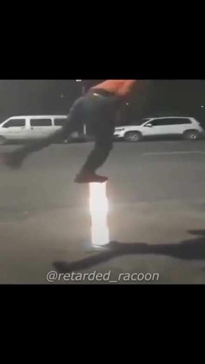 certified 21st century funny