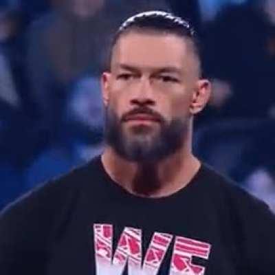 Drama79 when he sees jerkers having too much fun: