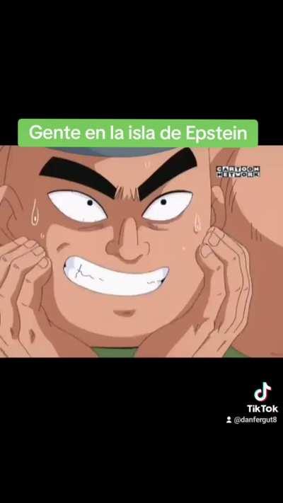 Bobobo siendo bobobo