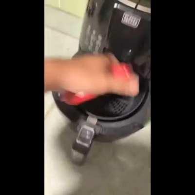 Philippines: A Compilation