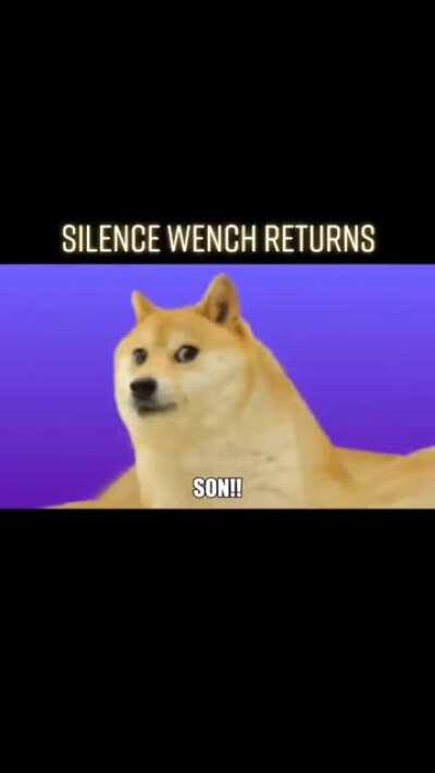 Solo quiero ser feliz 😔