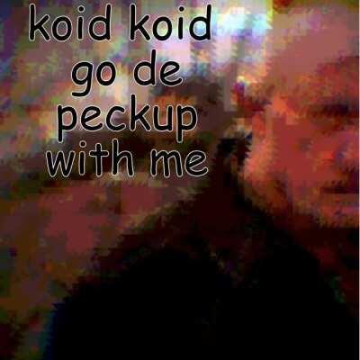 jesme expererience delirant psychosis :O :O :O