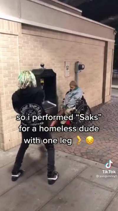 💀💀💀this shit is funny twin