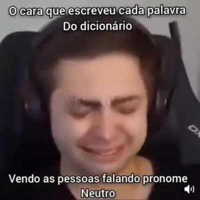 olá pessoas