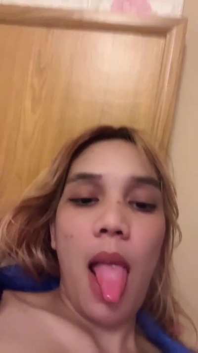 Damia bigo melayu tetek besar 