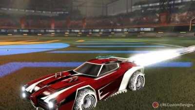 [Titanium White Dominus] [Titanium White Dominus: OR-AISE] [Jolt Bangle I] [Titanium White Tachyon] [Titanium White Hypnotik]