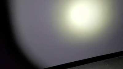 The Lasagna Labyrinth