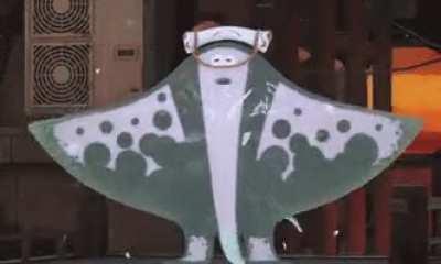 FLAP FLAP FLAP FLAP FLAP FLAP FLAP FLAP FLAP FLAP FLAP FLAP FLAP FLAP FLAP FLAP FLAP FLAP FLAP FLAP FLAP FLAP FLAP FLAP FLAP FLAP FLAP FLAP FLAP FLAP FLAP FLAP FLAP FLAP FLAP FLAP FLAP FLAP FLAP FLAP FLAP FLAP FLAP FLAP FLAP FLAP FLAP FLAP FLAP FLAP FLAP 