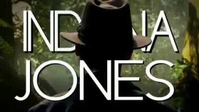 Average Fortnite match