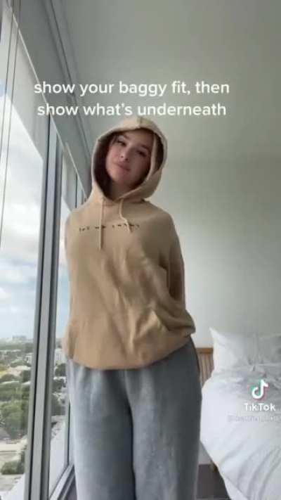 I always wanted an All Terrain Armored Transport