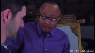 Krissy Lynn just can’t resist blowing up her photo shoot with Danny.