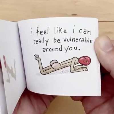 Thanks i hate social distance