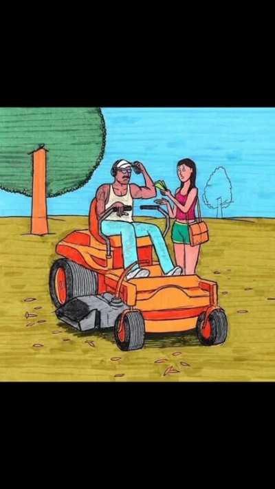 heart touching love story.