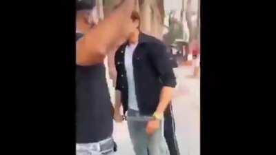 Just another shitcamp meme