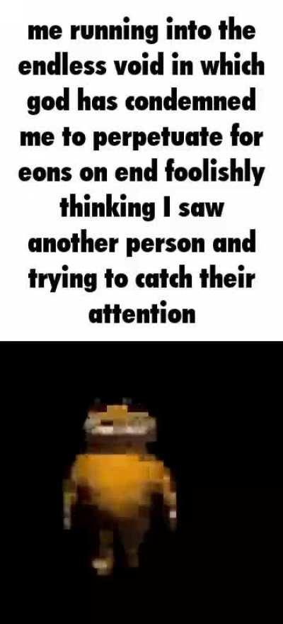 now this is what the younglings would call 