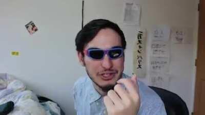 honestly this aged like fine wine