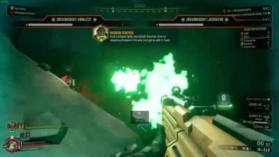 ok, kinda weird this interaction...