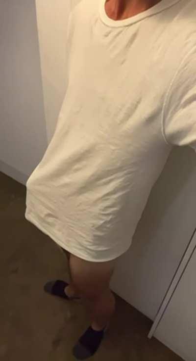 How would you like to clai[m] your prize behind door number one?