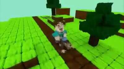 uhhh i dont even know how i found this nor why this person made it