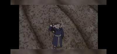 Playing csgo on a smurf account against silvers