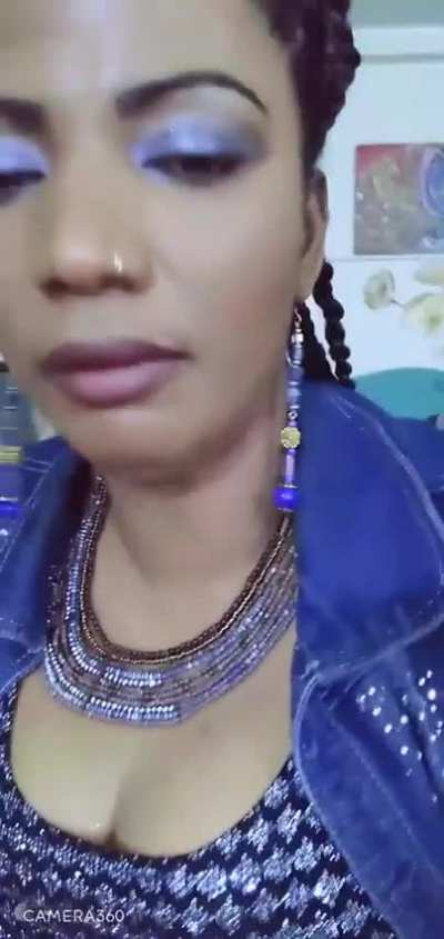 Ruthîê Bäby Månîc Gêniu$