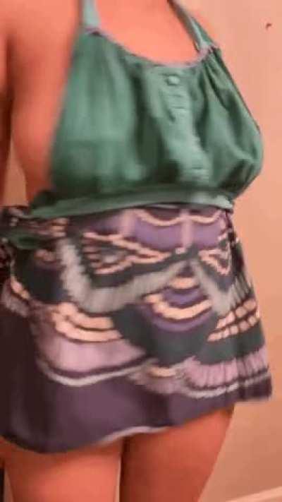 Kiss the cook 💋👩‍🍳