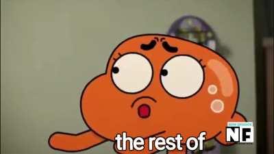 Porn addiction in a nutshell