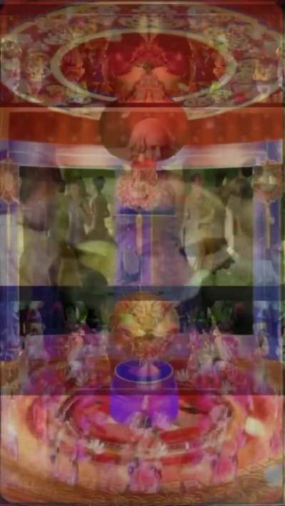 Idk what tag to put this under 