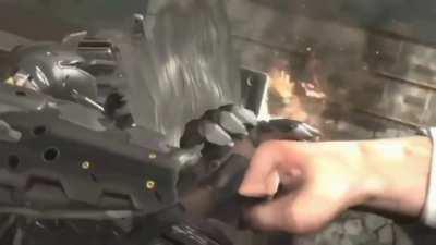 Sussssss😳😳😳😳