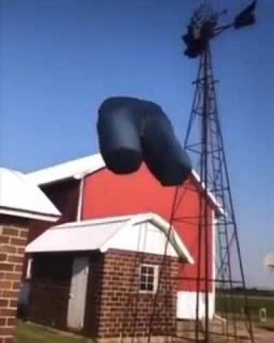 Floating pants want spotify premium