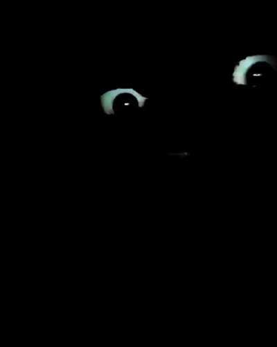 He will Ç̵̛͉̩̤̙̤͙͎̀̇̐̓͗̑̈̉͛̑̎͝o̵̢͙͙͚̹̘͋̄̇̄̕ͅn̷͖̫̼̭͍̼̈́̿͛͐̃̅̏̆͘͝ͅs̸̠͇̞̜̜̬͔͕̉̑̅̀̚̚u̷̜͍̯͙̝̰̠̹̦͐̄͊̾́̂̅̌̈́̕͘ḿ̸̛̫͂͑̏̍̉̊͂̆͑̈́͝é̵̛̹̩͆̑̀̂̉̎̀ ̸̢͍̥͉̊̍ẗ̵̝̻̠̞͎̦̺̭͈͚̹̯̗̙͉́̌̽̑̈́̈̋̏͗̒͝ḩ̴͎̞̤̹͕̳̦͋̽̅͐e̶̢̹̪͕̳̤͕̔̑̽̌̉̋̓̕ͅ ̴̨̩͉̺̜̥̥̗̲̼̞̖̍́̇̀̇̎̾̈̚͜w̴̦̟̯̟̭̤͉̳̝̮͖͒̈̏́̋ȅ̵̛͒̇͛͊͒̋̈̌̆͝